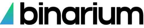 Binarium | Официальный сайт